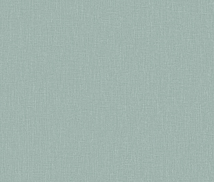 Виниловые обои Atmosphere AT1029 Обои Grandeco (Atmosphere) (1*12) 10,05х0,53 винил на флизелине