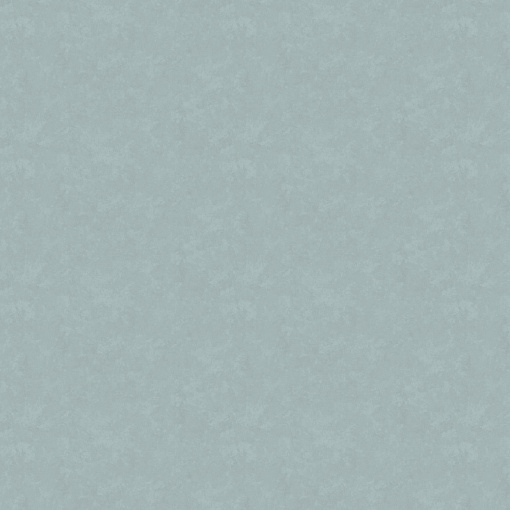 Hg10 018 Обои HYGGE Roll (Summer) (1*6) 10,05x1,00 флизелин