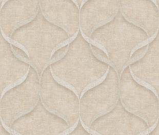 Виниловые обои Mini Trend 15532 Обои Zambaiti (Mini Trend) (1*6) 10,05x0,53 винил на флизелине