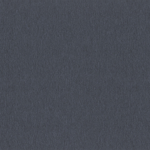 978490 Обои Rasch (Florentine Incanto) (1*6) 10,05x1,06 винил на флизелине