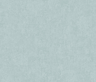 Флизелиновые обои Holidays ARTS13 006 Обои Artsimple (Holidays) (1*6) 10,05x1,00 флизелин