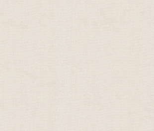 Виниловые обои REFLECTION/AZULEZU/IMPRESSION/JUNGLE/EXOTIK/OASIS KM7908 Обои Kerama Marazzi (Reflection/Azulezu/Impression/Jungle/Exotik/Oasis) (1*4) 10,05*1,06 винил на флизелине