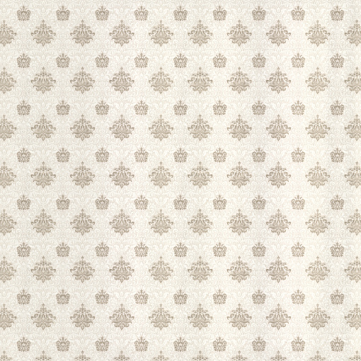 33622 Обои Marburg (Villa Romana) (1*6) 10,05x1,06 винил на флизелине