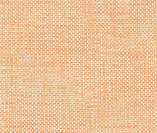 Виниловые обои Gallinara Обои Andrea Rossi Gallinara 54317-5