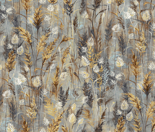 Виниловые обои Artist R171118 Обои Grandeco (Artist) (1*6) 10,05х1,06 винил на флизелине