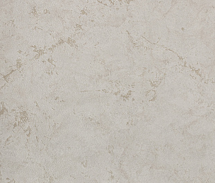 Виниловые обои Gavi Обои Andrea Rossi Gavi 54374-4