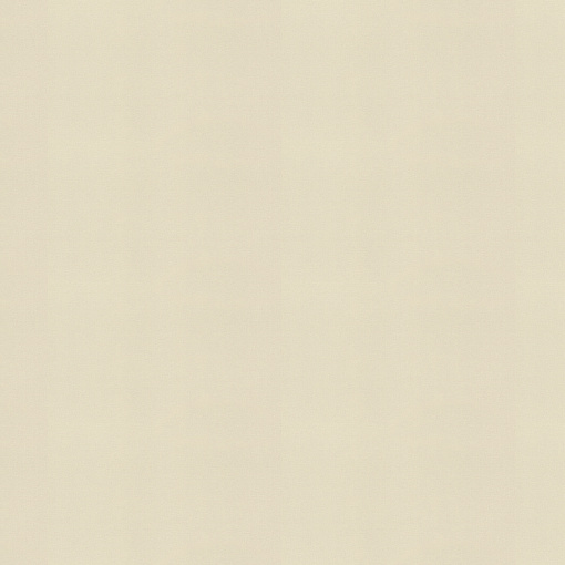 971361 Обои Rasch (Country Living) (1*6) 10,00x1,06 винил на флизелине