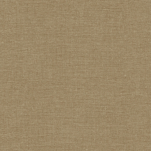 Z57761 Обои Zambaiti (Architexture 2) (1*6) 10,05x0,53 винил на флизелине