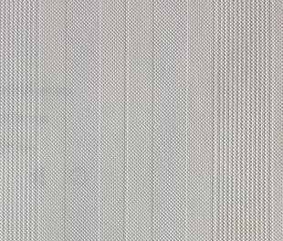 Виниловые обои Antivandal Обои AS Creation Antivandal 4010-13