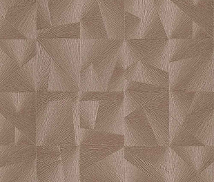 Виниловые обои Architexture 23004 Обои Zambaiti (Architexture) (1*6) 10,05x0,53 винил на флизелине