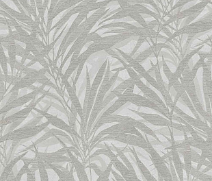 Виниловые обои Architexture 23001 Обои Zambaiti (Architexture) (1*6) 10,05x0,53 винил на флизелине