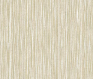 Виниловые обои Trussardi VII 18903 Обои Zambaiti (Trussardi VII) (1*6) 10,05x0,70 винил на флизелине