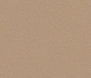 Виниловые обои Spectrum Обои Andrea Rossi Spectrum 54337-21