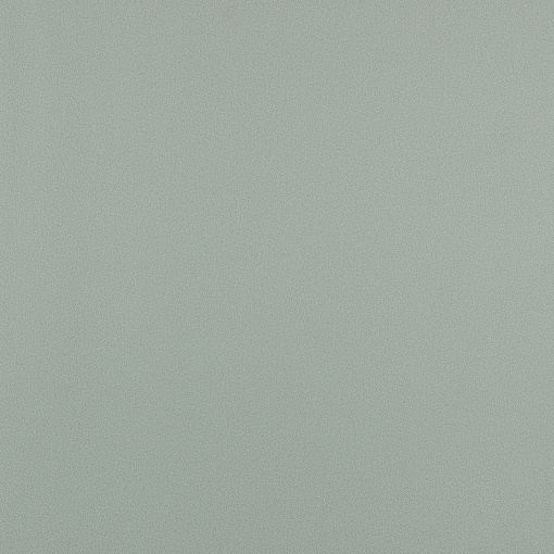 Обои Andrea Rossi Cheradi 54400-7
