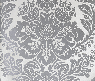 Виниловые обои TEKKO Обои  Emiliana Parati 20005