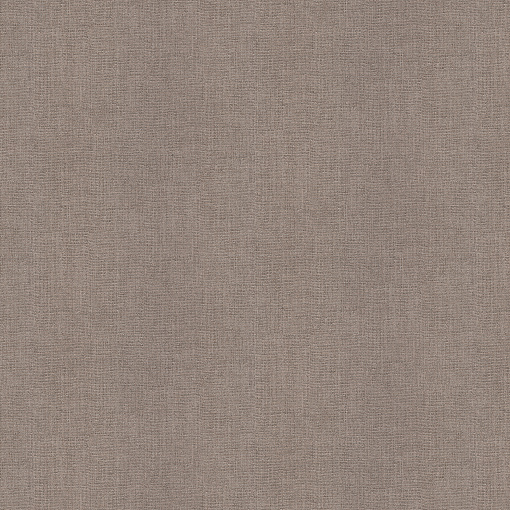 33218 Обои Marburg (Natural Opulence) (1*6) 10,05x0,70 винил на флизелине