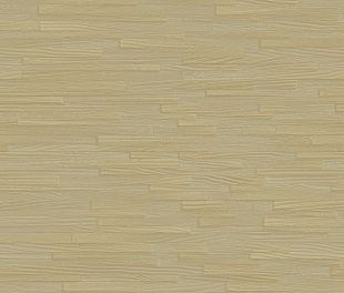 Виниловые обои Architexture 2 Z57729 Обои Zambaiti (Architexture 2) (1*6) 10,05x0,53 винил на флизелине