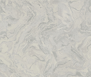 Виниловые обои Marmi Italiani R 24014 Обои Fipar (Marmi Italiani) (1*4) 10,05х1,06 винил на флизелине