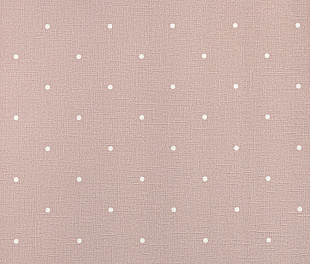 Виниловые обои Spectrum Box Обои   Andrea Rossi  54454-20