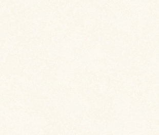 Виниловые обои Artist R173002 Обои Grandeco (Artist) (1*6) 10,05х1,06 винил на флизелине