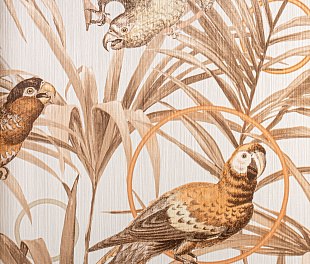 Виниловые обои Dolce Vita Обои  Alessandro Allori RDV 2401-5