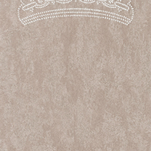 35693 Панно Marburg (Gloockler Pompoos Provence) (1*1) 3,00x0,53 винил на флизелине