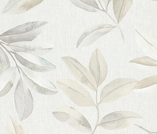 Флизелиновые обои Essentiell 34707 Обои Marburg (Essentiell) (1*12) 10,05x0,53 флизелин