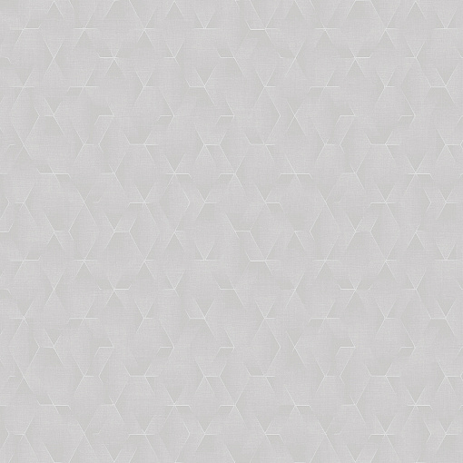 ARTS19 008 Обои Artsimple (Geometry) (1*6) 10,05x1,00 флизелин