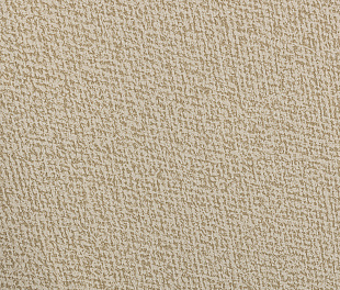 Обои KUMANO34125