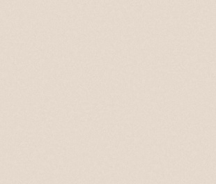 98824 Обои Marburg (Touch) (1*6) 10,05x1,06 винил на флизелине