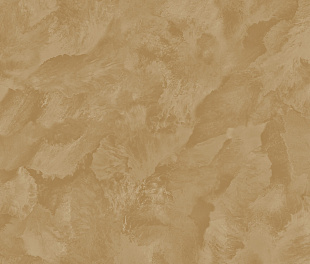 Виниловые обои Murella 100 Z16734 Обои Zambaiti (Murella 100) (1*4) 10,05x1,06 винил на флизелине