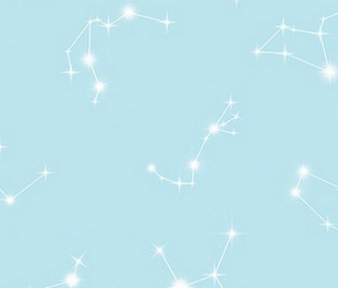 Виниловые обои Kids Land Обои Andrea Rossi Kids Land 54264-1