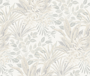 Виниловые обои Time 3 TJ 3201 Обои Grandeco (Time 3) (1*6) 10,05х1,06  винил на флизелине