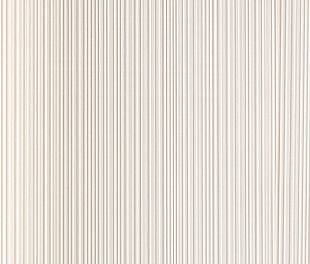 Виниловые обои Bodega Grand Обои   Alessandro Allori R 95002-26