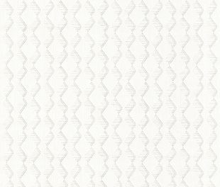 33601 Обои Marburg (Villa Romana) (1*6) 10,05x1,06 винил на флизелине