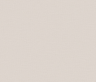 98808 Обои Marburg (Touch) (1*6) 10,05x1,06 винил на флизелине