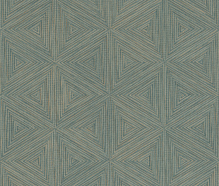 Виниловые обои Back to Nature 571271 Обои Rasch (Back to Nature) (1*12) 10,05x0,53 винил на флизелине