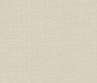 Виниловые обои Level Two LV 1605 Обои Grandeco (Level Two) (1*12) 10,05х0,53 винил на флизелине