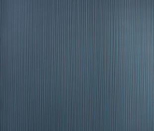 Виниловые обои Bodega Обои  Alessandro Allori R95002-23