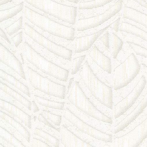 32922 Обои Marburg (Villa Lombardi) (1*6) 10,05x1,06 винил на флизелине