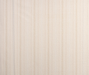 Виниловые обои Dolce Vita Обои  Alessandro Allori RDV 2404-2