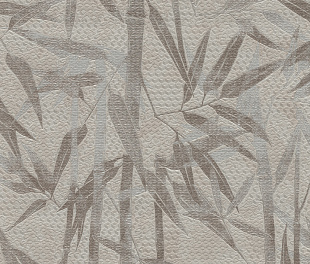 Виниловые обои Lamborghini II 90031 Обои Zambaiti (Lamborghini II) (1*6) 10,05x0,70 винил на флизелине