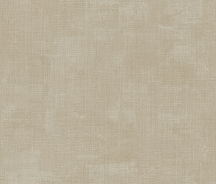 Виниловые обои Trussardi VII 18923 Обои Zambaiti (Trussardi VII) (1*6) 10,05x0,70 винил на флизелине