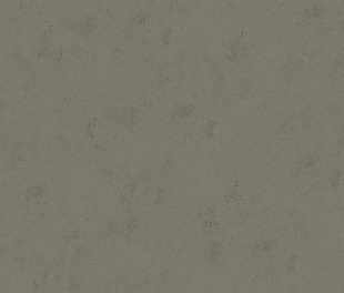 33733 Обои Marburg (Papis Loveday) (1*6) 10,05x0,70 винил на флизелине