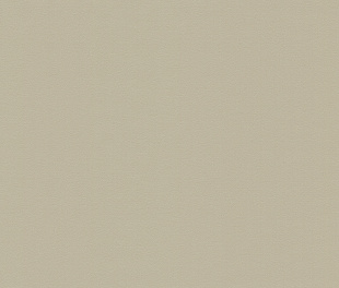 31394 Обои Marburg (Structure/Origin) (1*6) 10,05x1,06 винил на флизелине