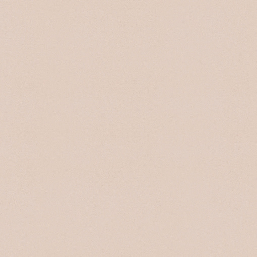 A100118 Обои ARTSIMPLE (Mixture) (1*6) 10,00x1,06 винил на флизелине
