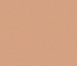 Виниловые обои Nisida Обои Andrea Rossi Nisida 54324-3