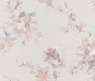 Виниловые обои Modelli di Luce R 25515 Обои Fipar (Modelli di Luce) (1*4) 10,05х1,06 винил на флизелине