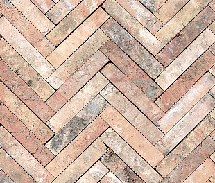 Флизелиновые обои Essentiell 34787 Обои Marburg (Essentiell) (1*12) 10,05x0,53 флизелин