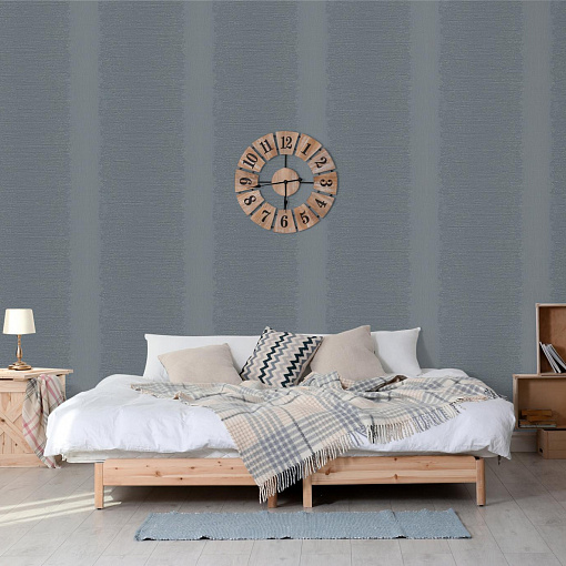 33747 Обои Marburg (Papis Loveday) (1*6) 10,05x0,70 винил на флизелине